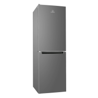 Холодильник Indesit DS 4160 G