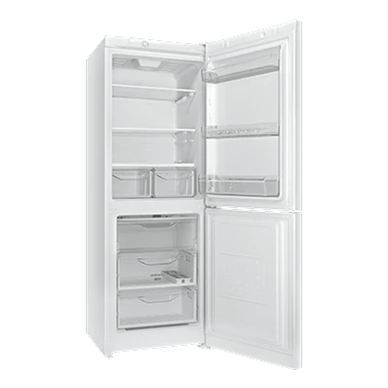 Холодильник Indesit DS 4160 W