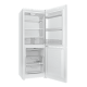 Холодильник Indesit DS 4160 W