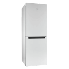 Холодильник Indesit DS 4160 W