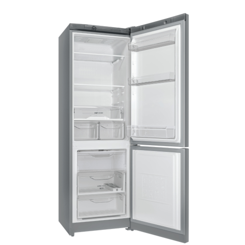 Холодильник Indesit DS 4180 G