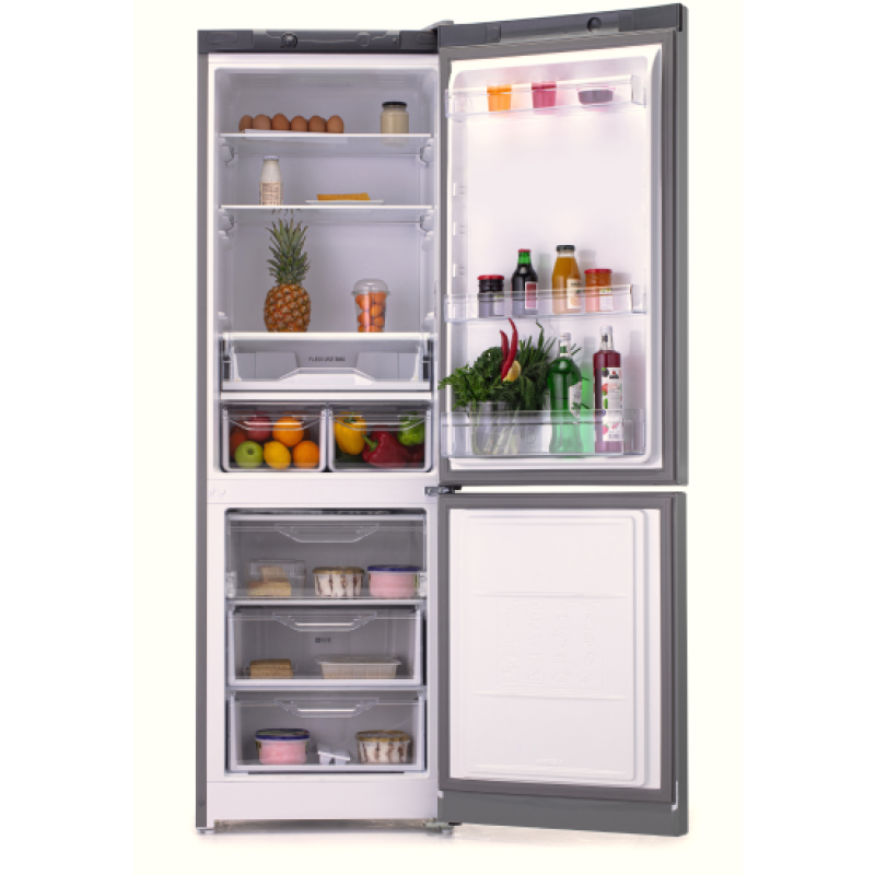 Холодильник Indesit DS 4180 G