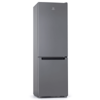 Холодильник Indesit DS 4180 G
