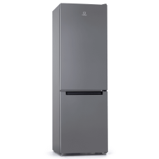 Холодильник Indesit DS 4180 G