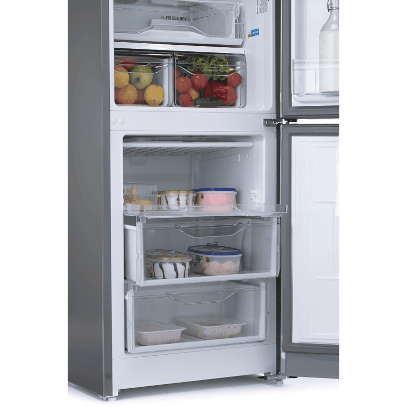 Холодильник Indesit DS 4200 G