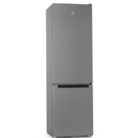 Холодильник Indesit DS 4200 G