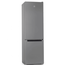 Холодильник Indesit DS 4200 G