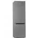 Холодильник Indesit DS 4200 G