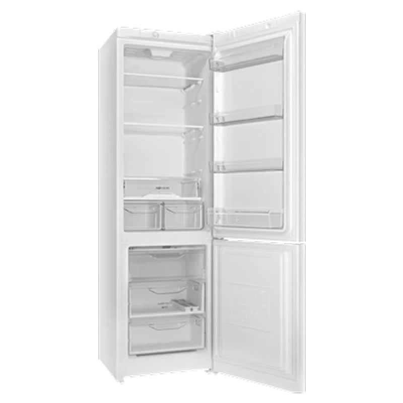 Холодильник Indesit DS 4200 W