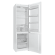 Холодильник Indesit DS 4200 W
