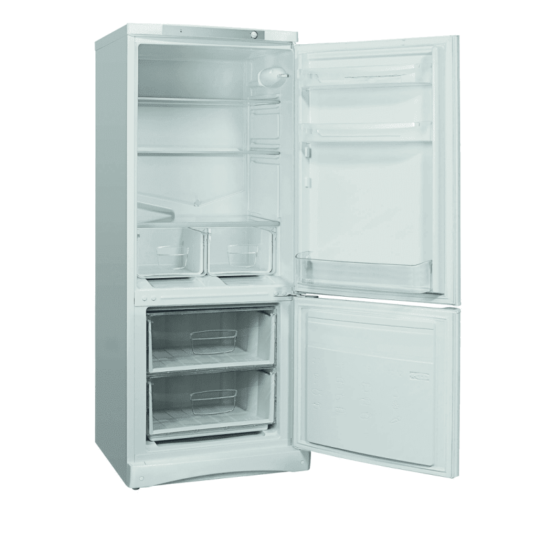 Холодильник Indesit ES 15