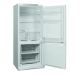 Холодильник Indesit ES 15