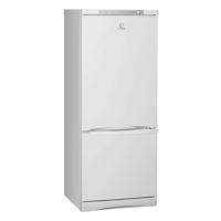 Холодильник Indesit ES 15