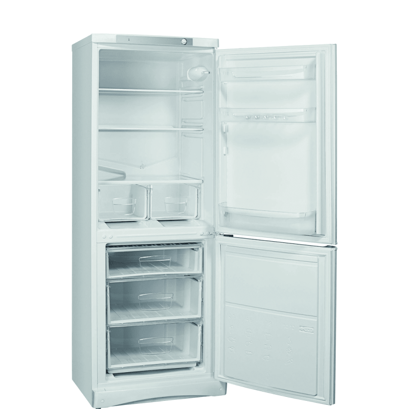 Холодильник Indesit ES 16