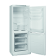 Холодильник Indesit ES 16