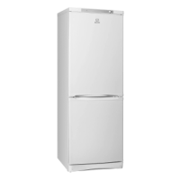 Холодильник Indesit ES 16