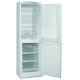 Холодильник Indesit ES 20