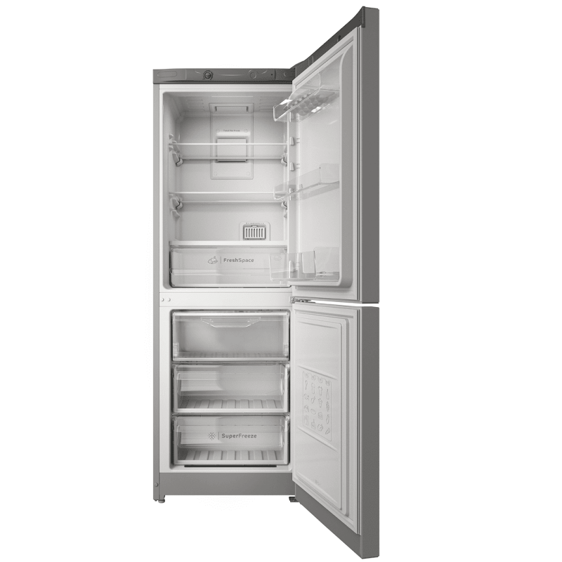 Холодильник Indesit ITS 4160 G