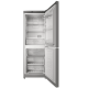 Холодильник Indesit ITS 4160 G
