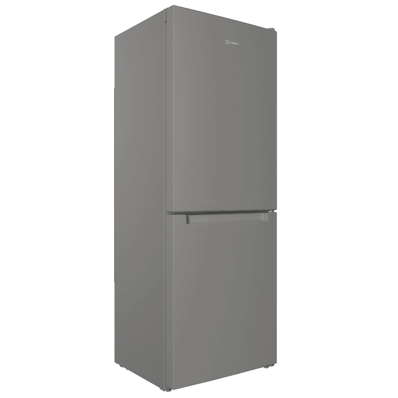 Холодильник Indesit ITS 4160 G