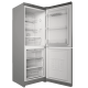 Холодильник Indesit ITS 4160 G
