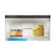 Холодильник Indesit ITS 4160 G