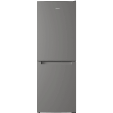 Холодильник Indesit ITS 4160 G