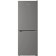 Холодильник Indesit ITS 4160 G