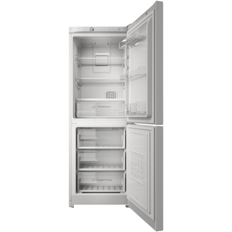 Холодильник Indesit ITS 4160 W