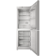 Холодильник Indesit ITS 4160 W