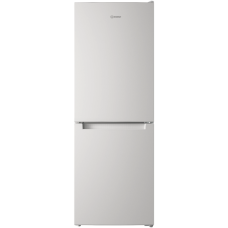 Холодильник Indesit ITS 4160 W