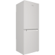 Холодильник Indesit ITS 4160 W