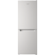 Холодильник Indesit ITS 4160 W