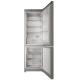 Холодильник Indesit ITS 4180 G