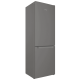 Холодильник Indesit ITS 4180 G
