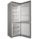 Холодильник Indesit ITS 4180 G