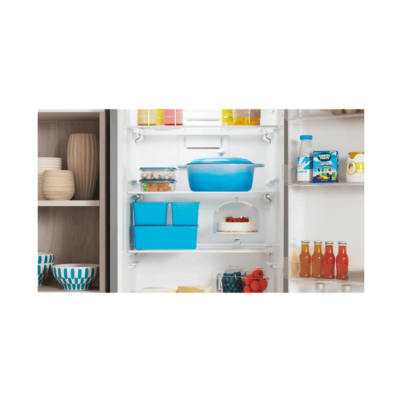 Холодильник Indesit ITS 4180 G