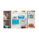 Холодильник Indesit ITS 4180 G