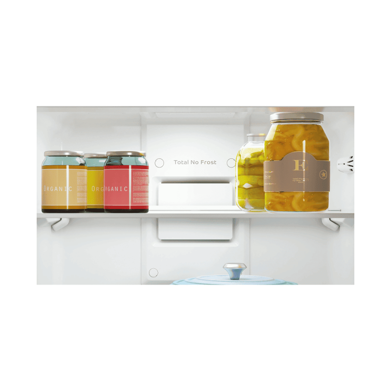 Холодильник Indesit ITS 4180 G