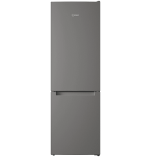 Холодильник Indesit ITS 4180 G