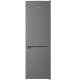 Холодильник Indesit ITS 4180 G