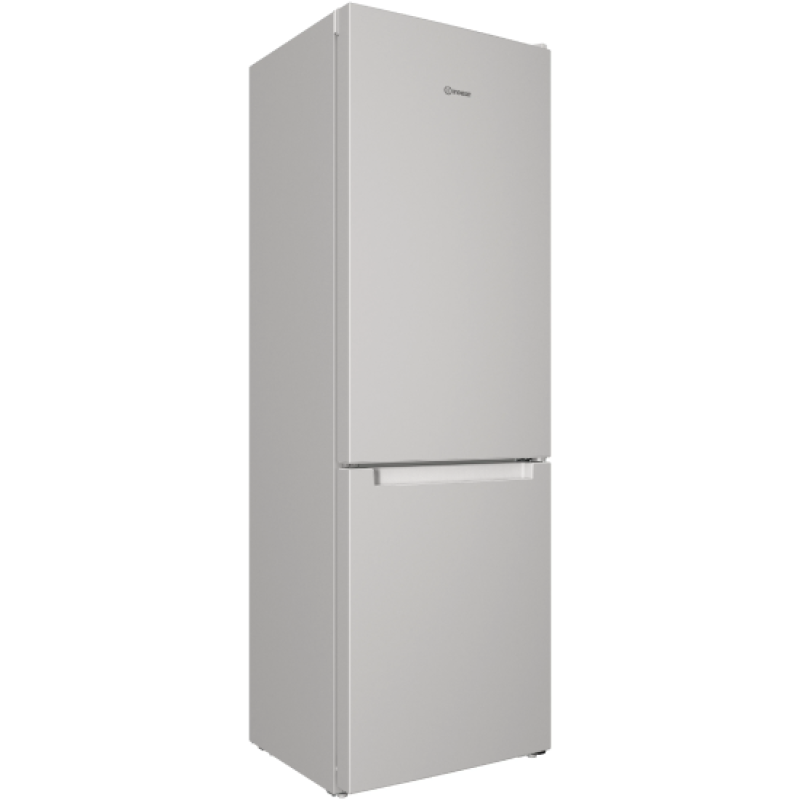 Холодильник Indesit ITS 4180 W
