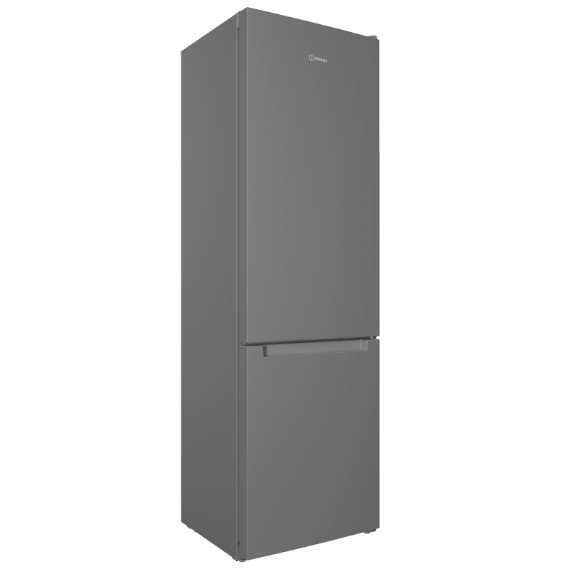 Холодильник Indesit ITS 4200 G