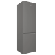 Холодильник Indesit ITS 4200 G