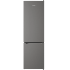 Холодильник Indesit ITS 4200 G