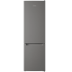 Холодильник Indesit ITS 4200 G