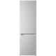 Холодильник Indesit ITS 4200 W