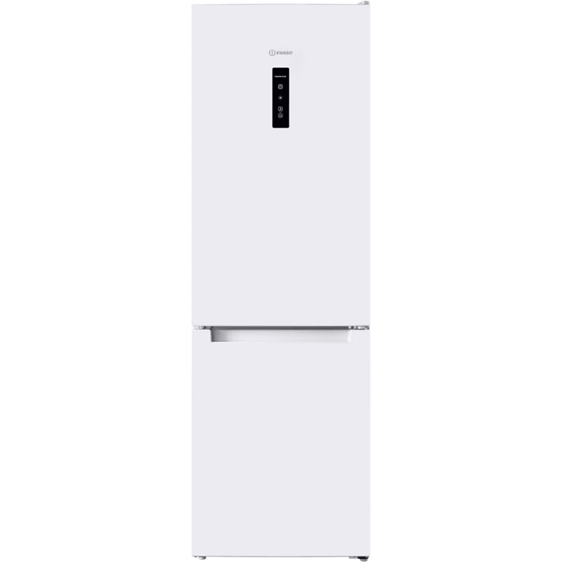 Холодильник Indesit ITS 5180 W
