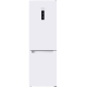 Холодильник Indesit ITS 5180 W