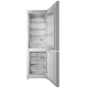 Холодильник Indesit ITS 5180 W